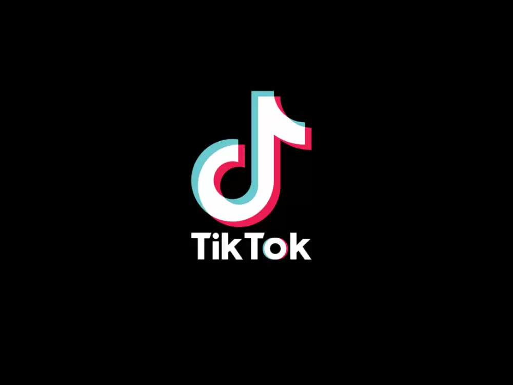 TikTok Live Shopping: E-Ticarette Yeni Bir Sayfa