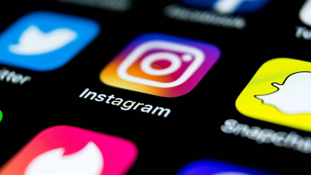 Instagram’da En Çok Kullanıcıya Sahip Ülkeler