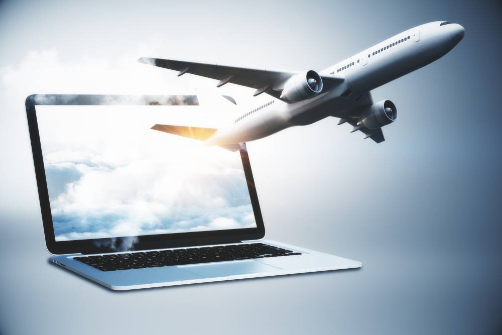 Seyahatin Dönüşüne Hazırlanmak: E-Turizmin Yeni Geleceği