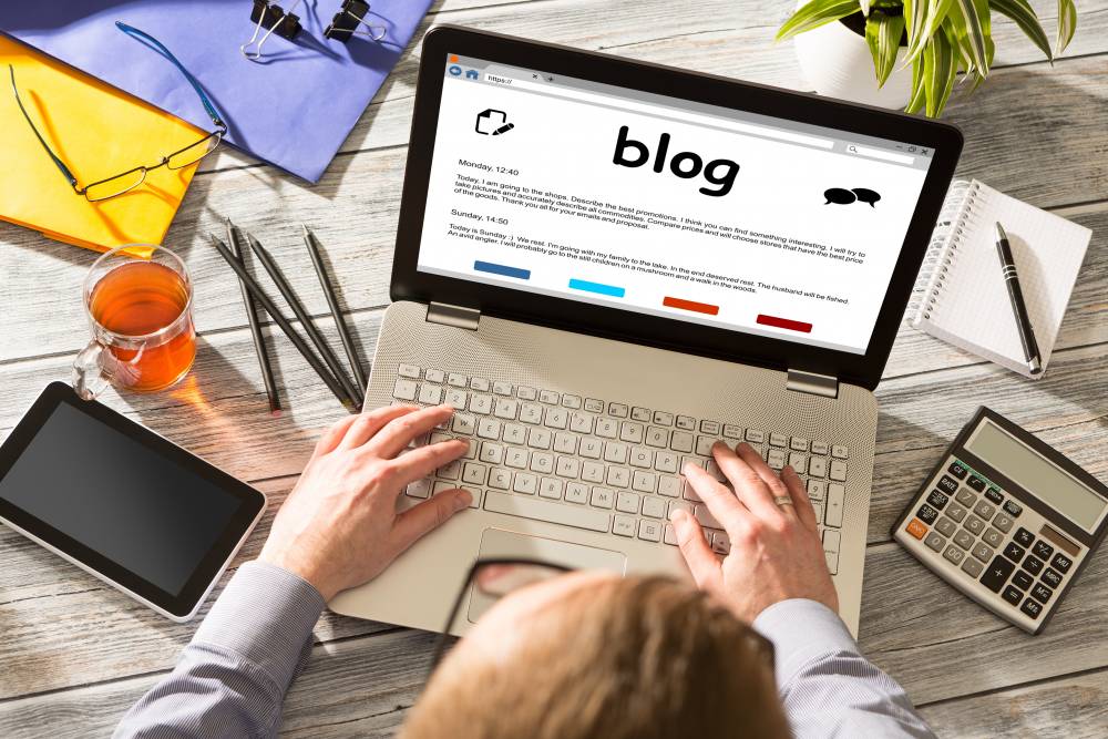  E-Ticaret Blogunuzu Geliştirme Yolları