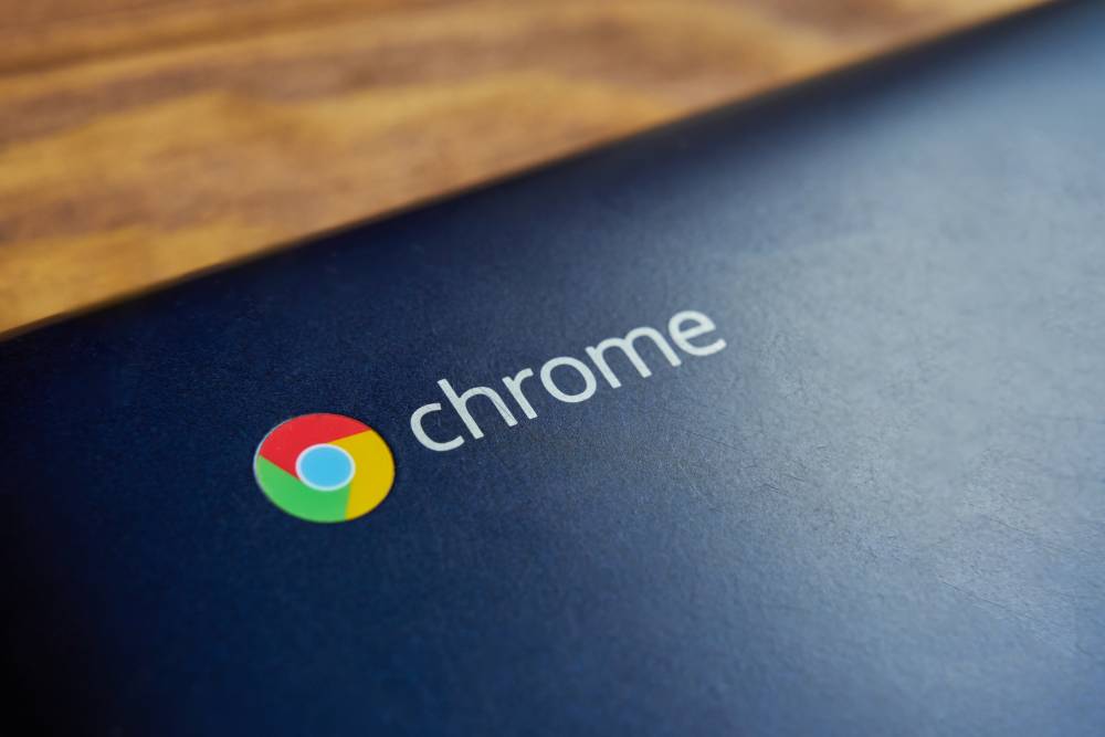 Chrome Geliştirici Araçları Hakkında