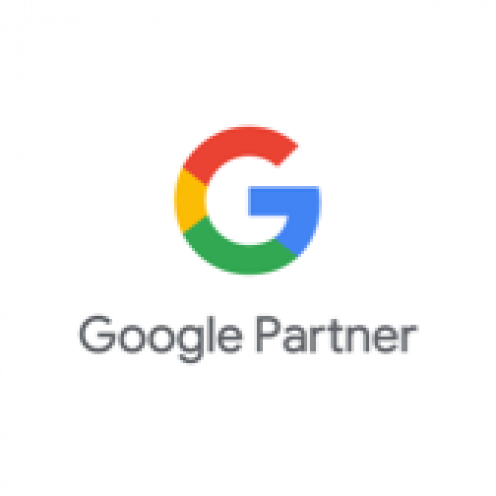 Google Partner
