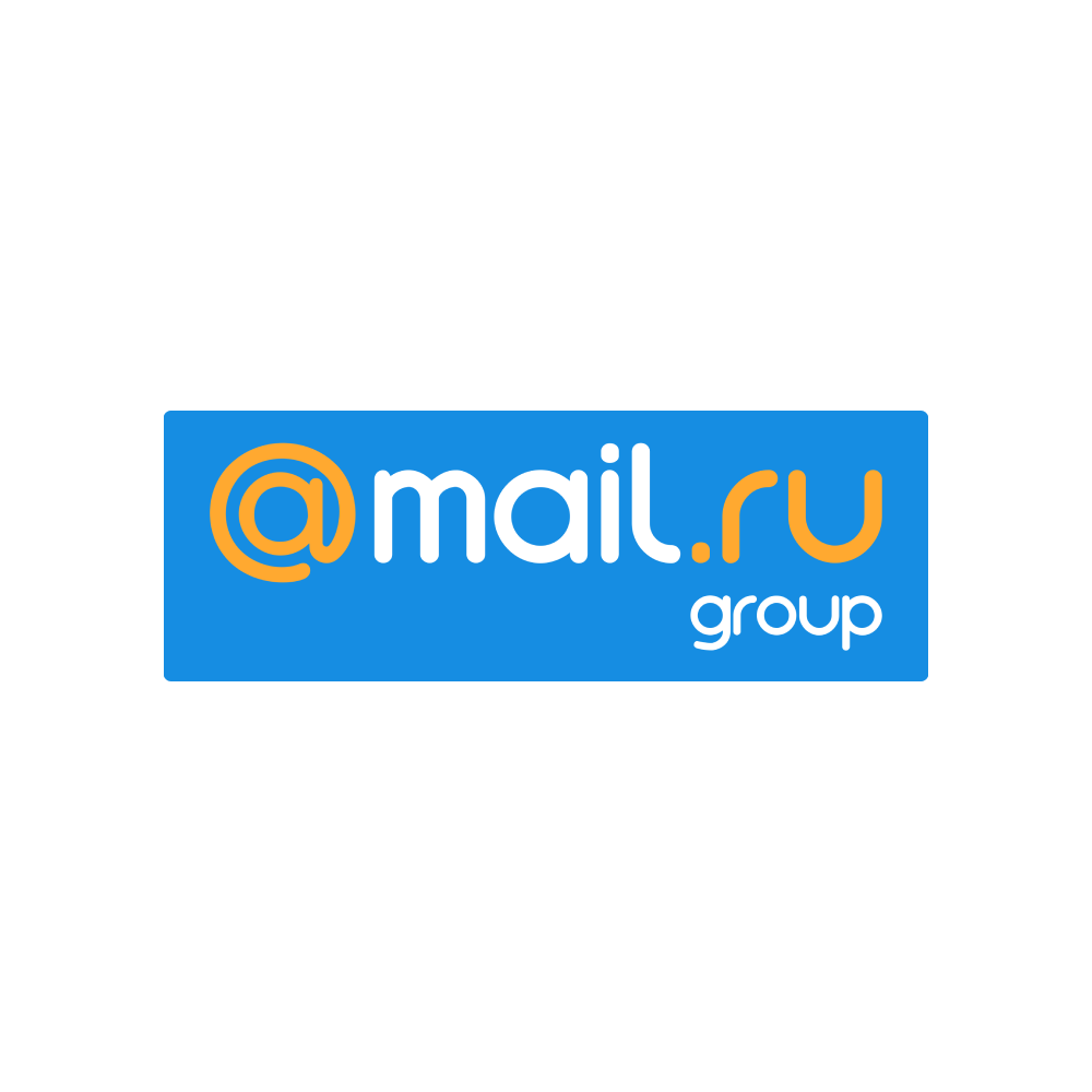 Mail.ru