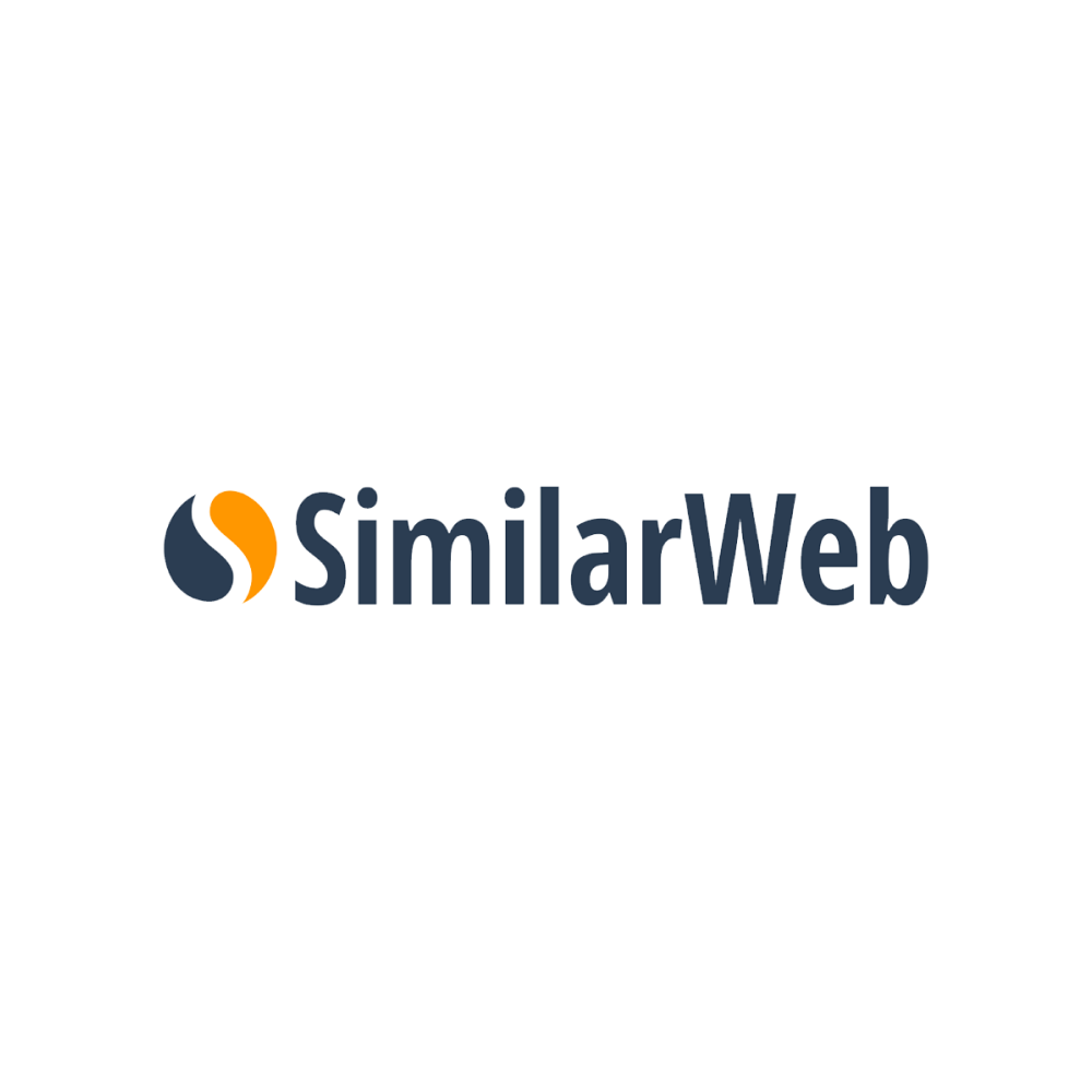 SimilarWeb