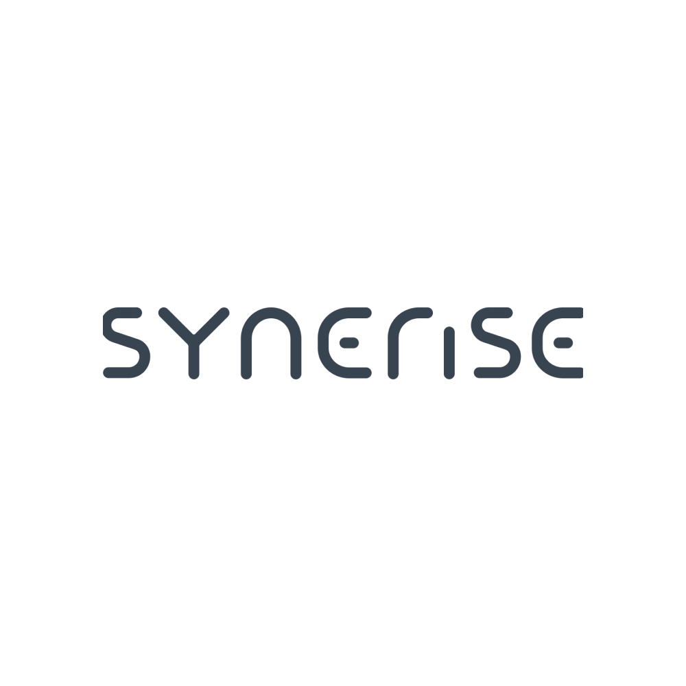 Synerise