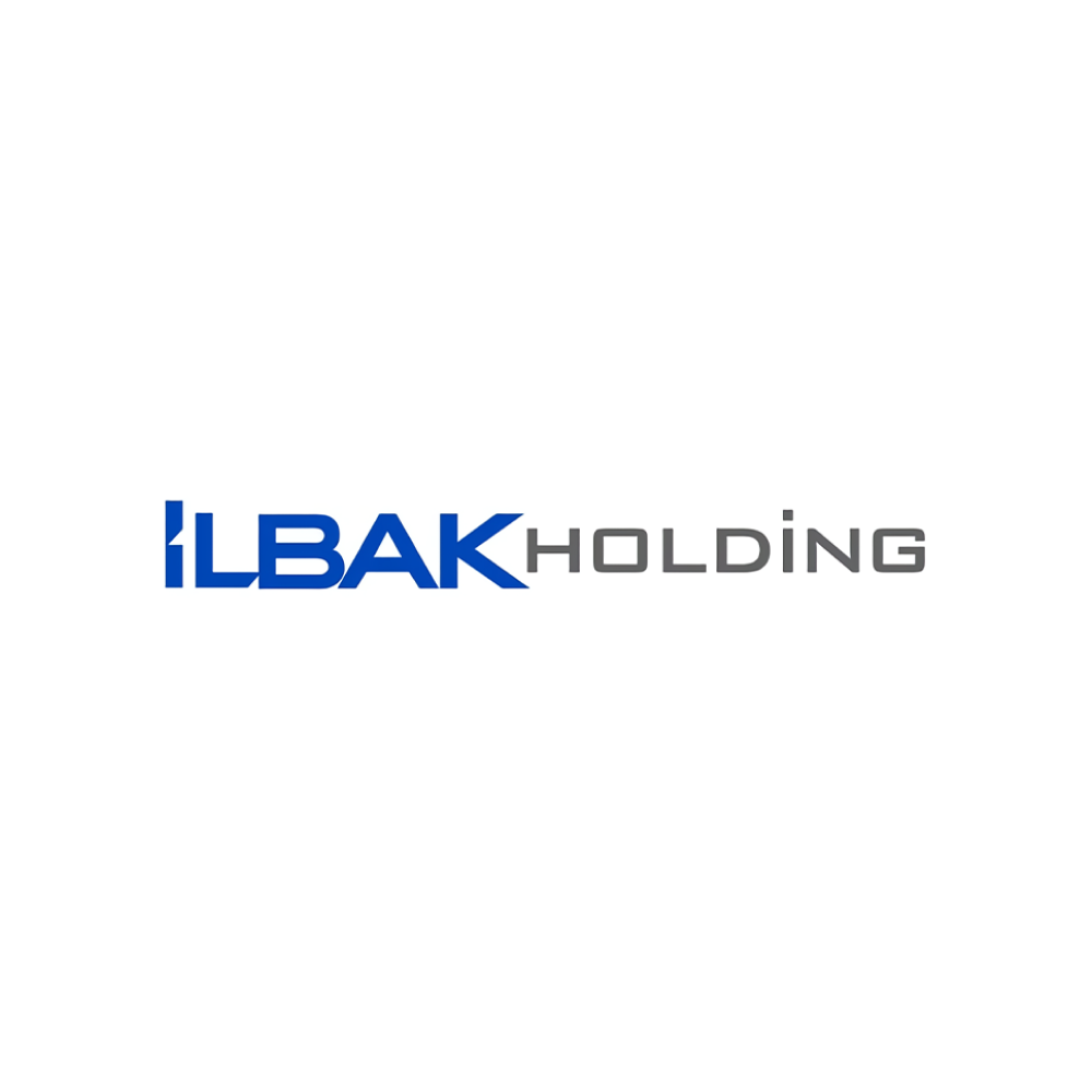 İlbak Holding