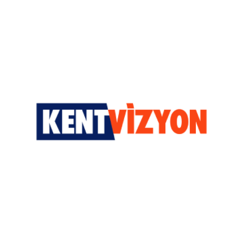 Kentvizyon