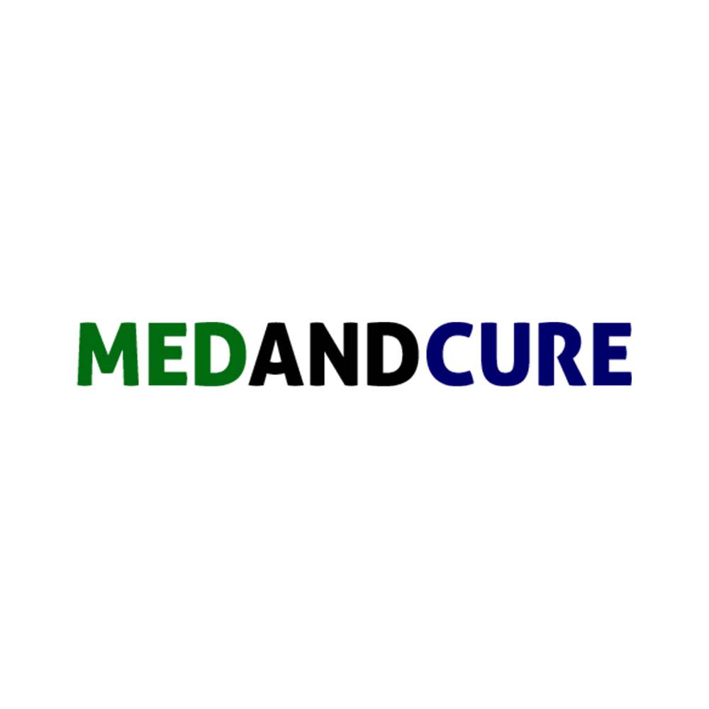 MEDANDCURE