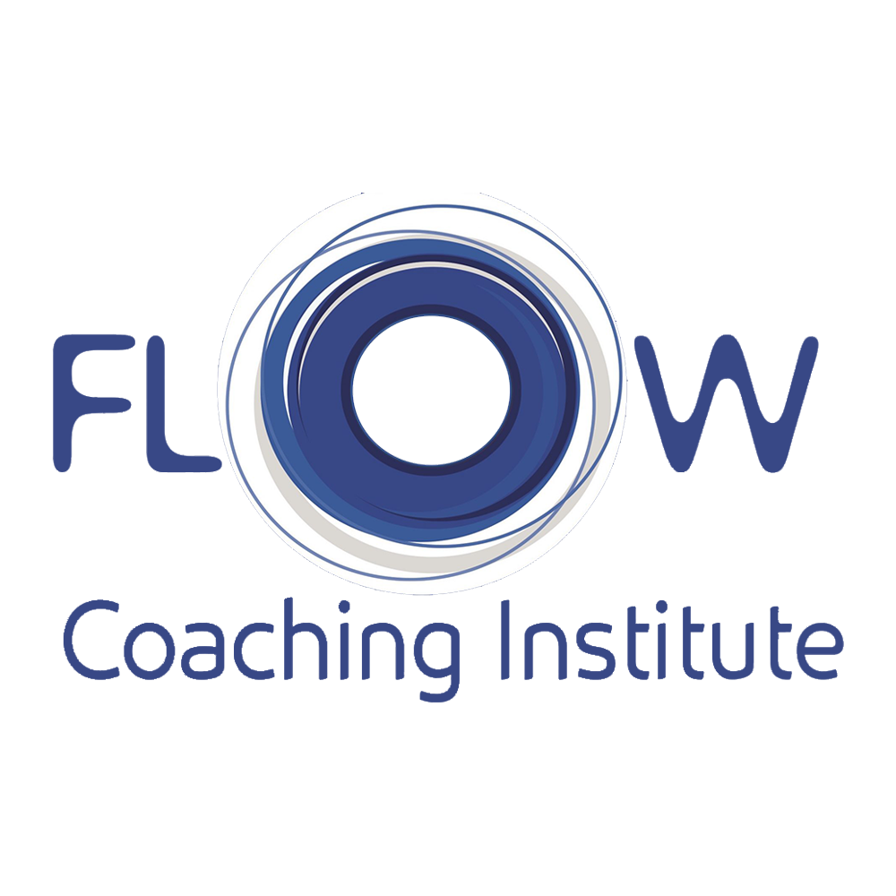 FLOW COACHING INSTITUTE