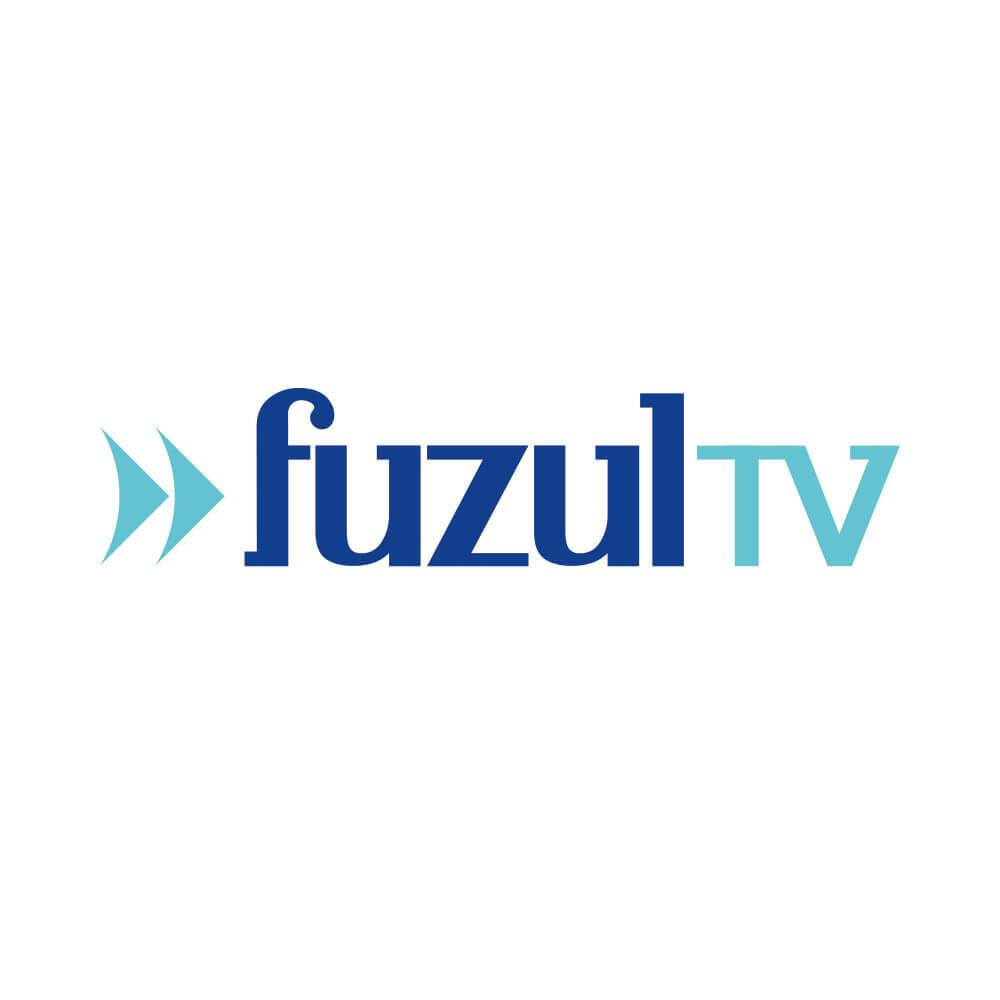 FUZULTV