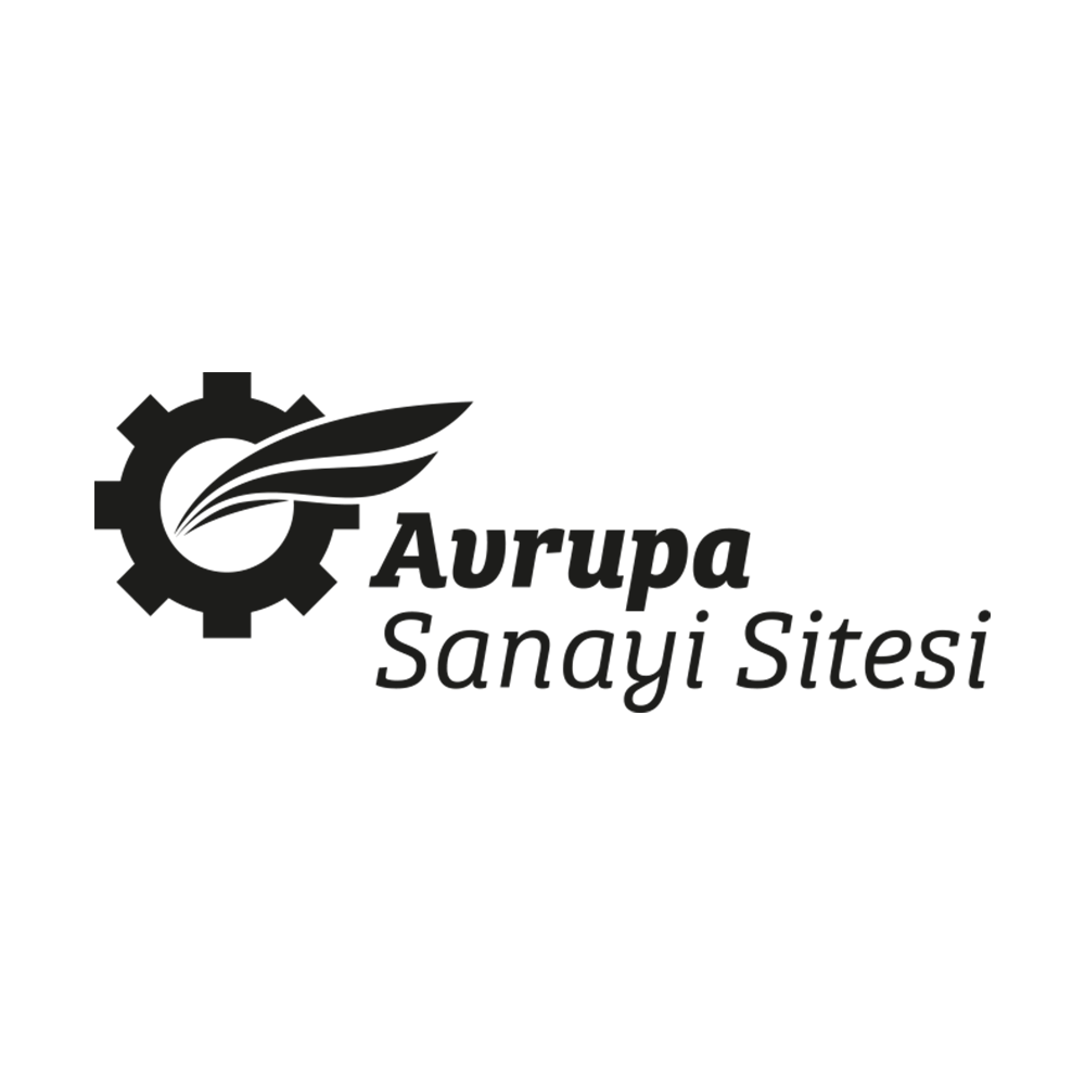 AVRUPA SANAYİ SİTESİ