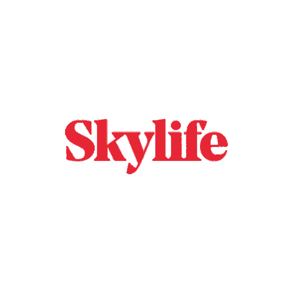 SKYLIFE