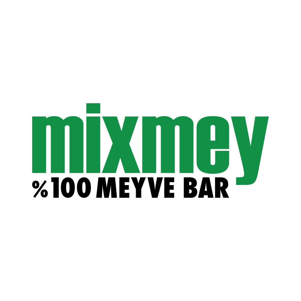 MIXMEY