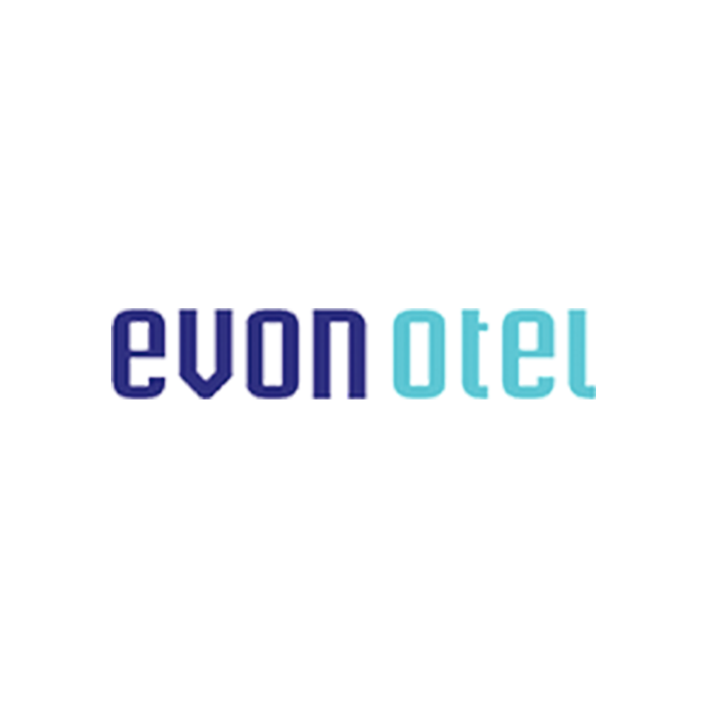 EVON OTEL