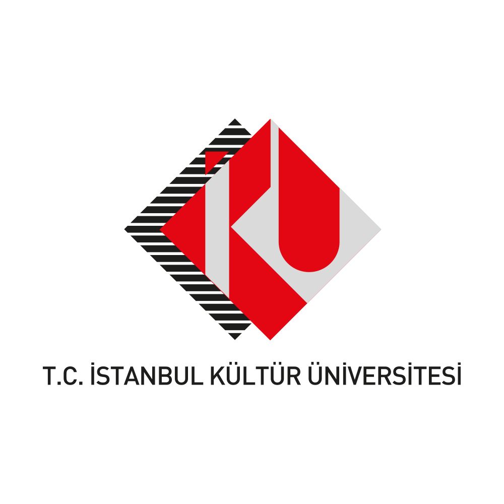 İSTANBUL KÜLTÜR ÜNİVERSİTESİ