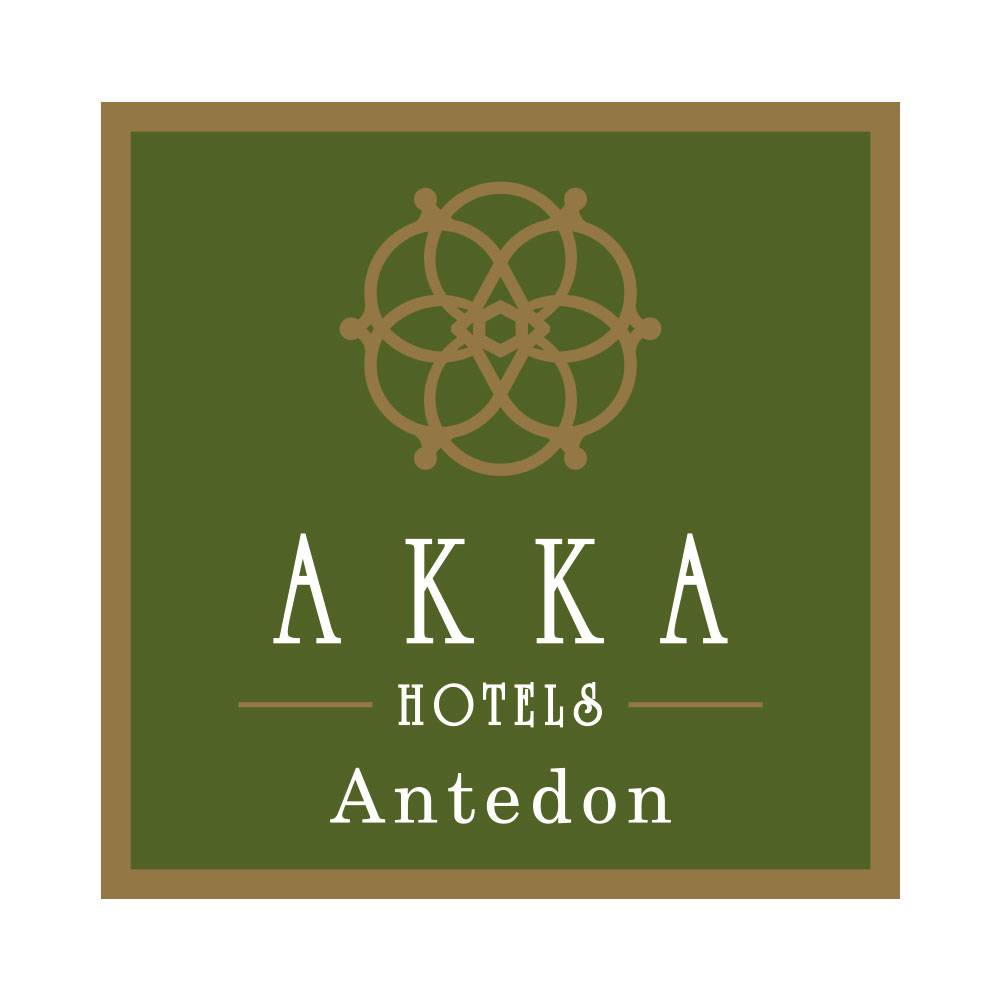 AKKA HOTELS ANTEDON