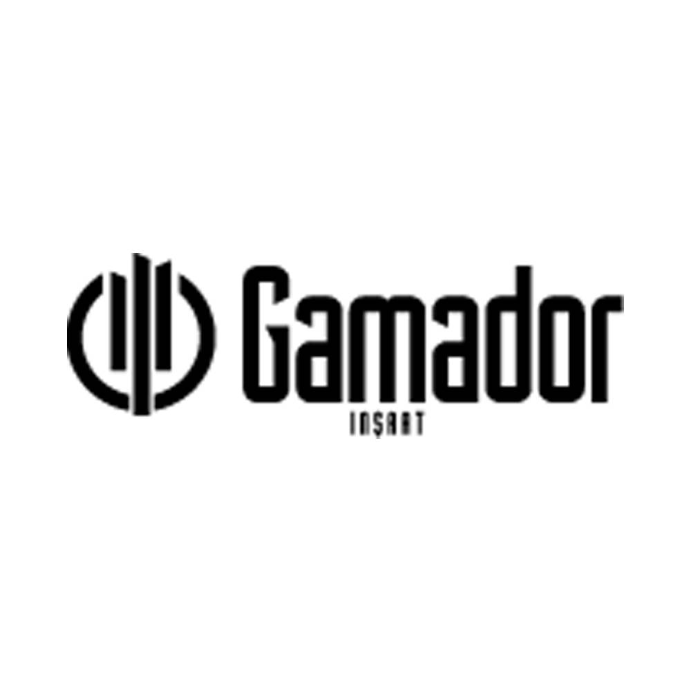 GAMADOR