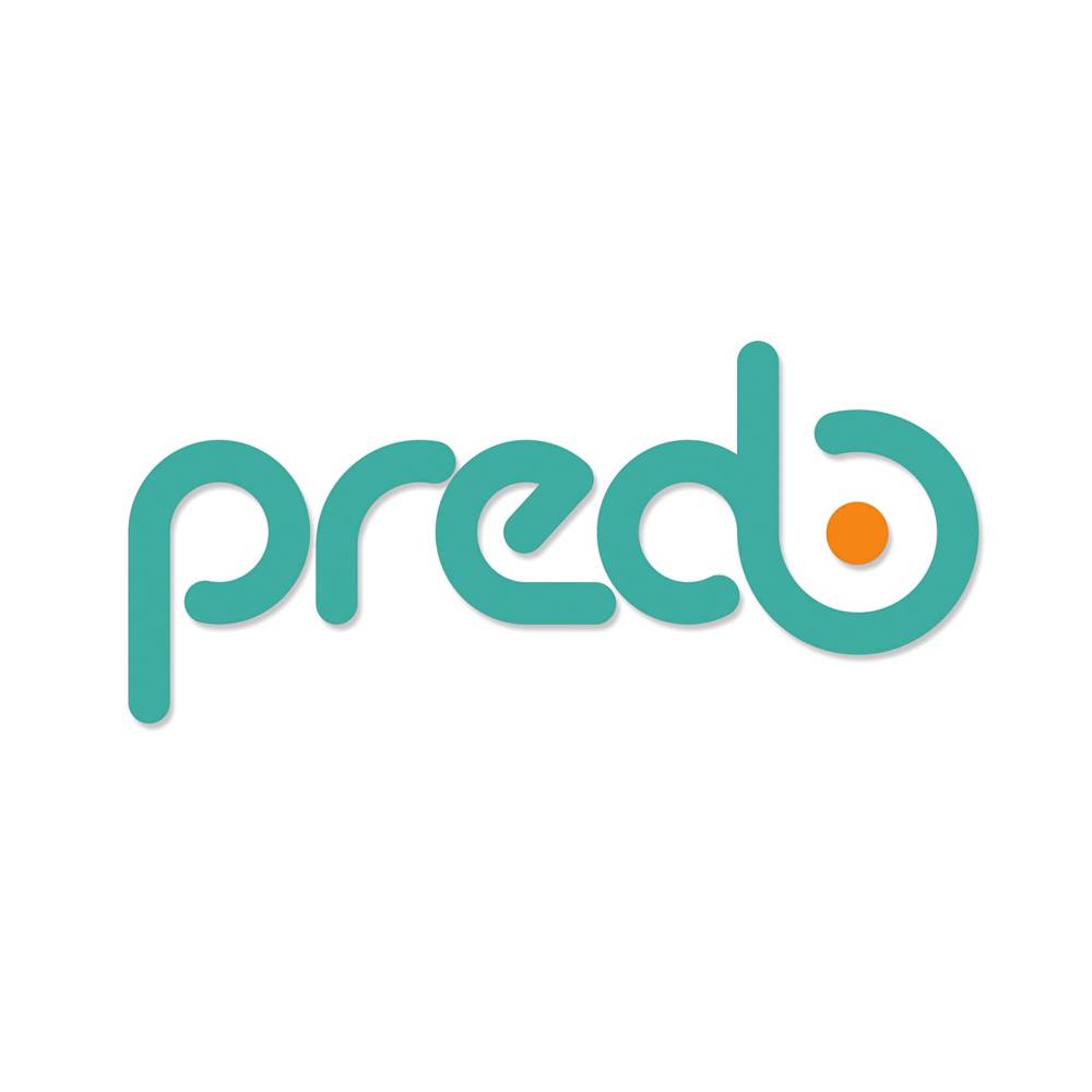 PREDO