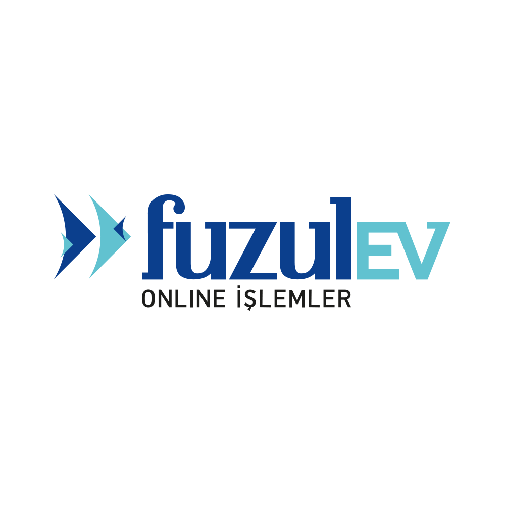 FUZULEV ONLİNE İŞLEMLER