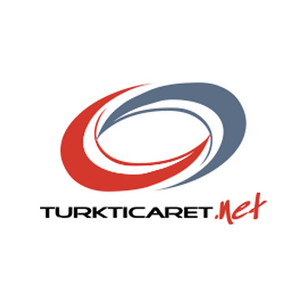 TURKTICARET.NET