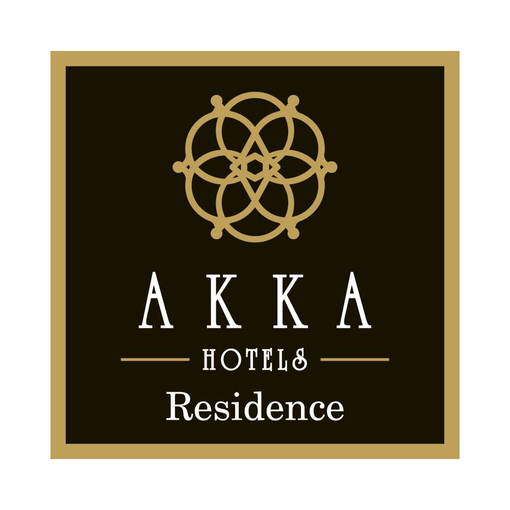 AKKA HOTELS RESIDENCE