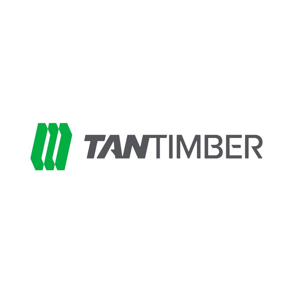 TANTIMBER