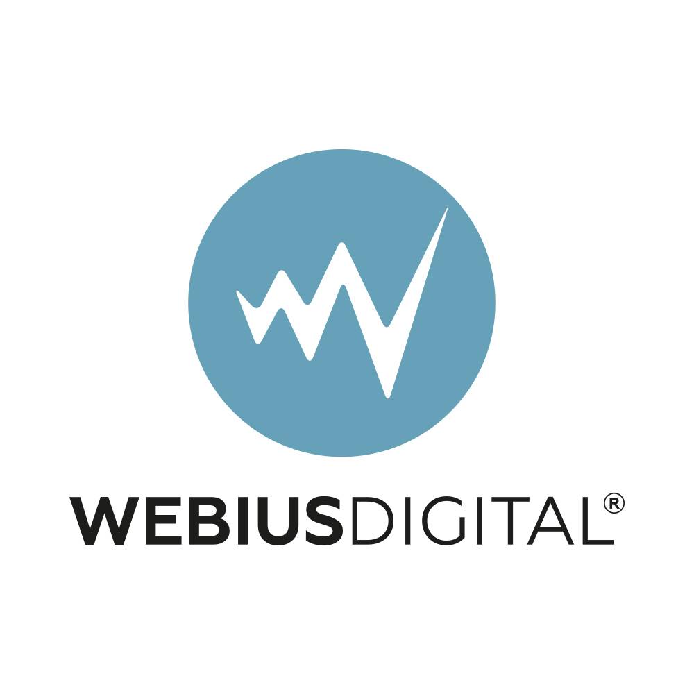 WEBIUS DIGITAL