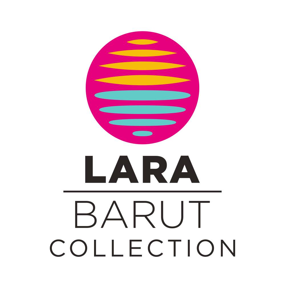 LARA BARUT COLLECTION