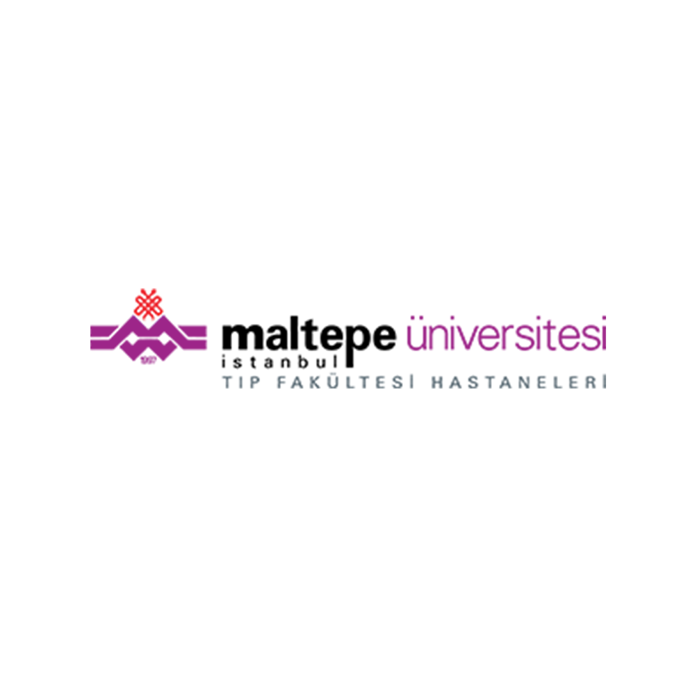 MALTEPE ÜNİVERSİTESİ HASTANELERİ