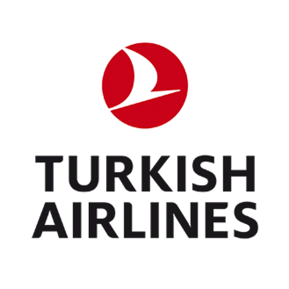 TURKISH AIRLINES