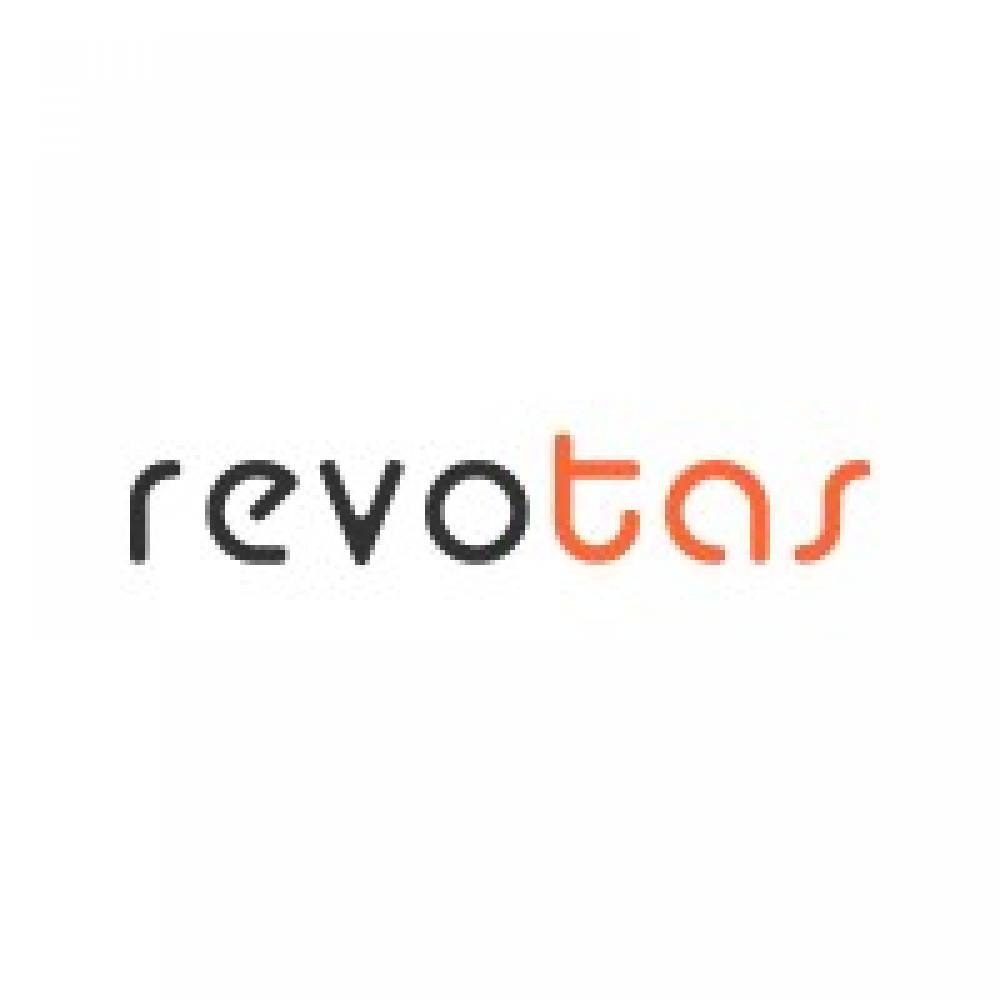 REVOTAS