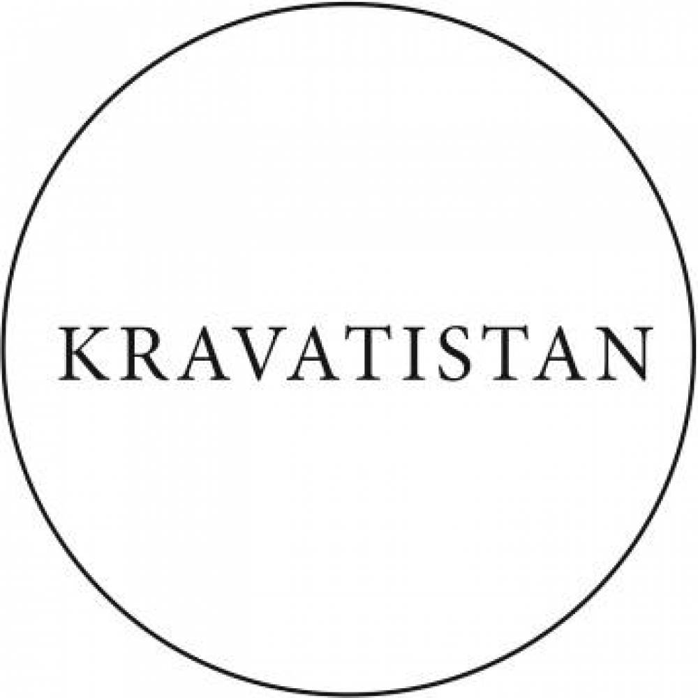 KRAVATİSTAN