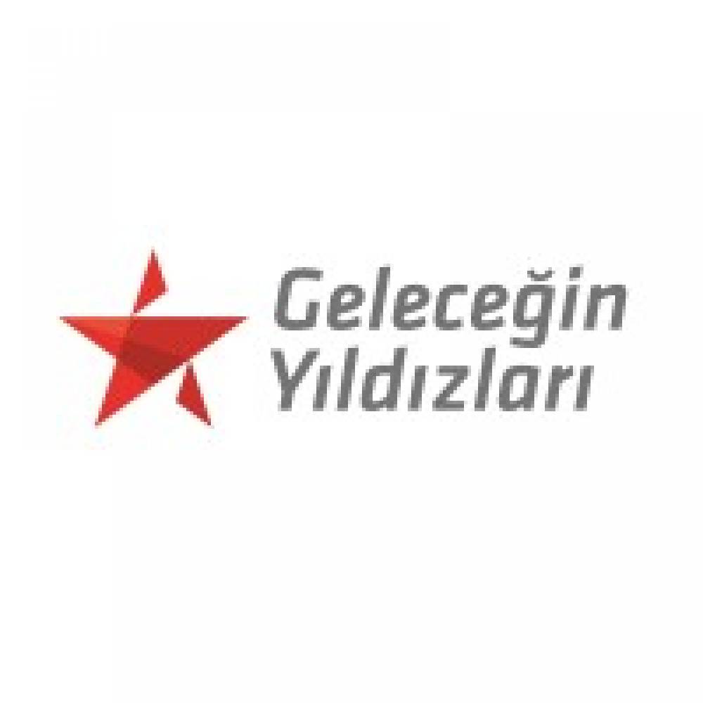 GELECEĞİN YILDIZLARI