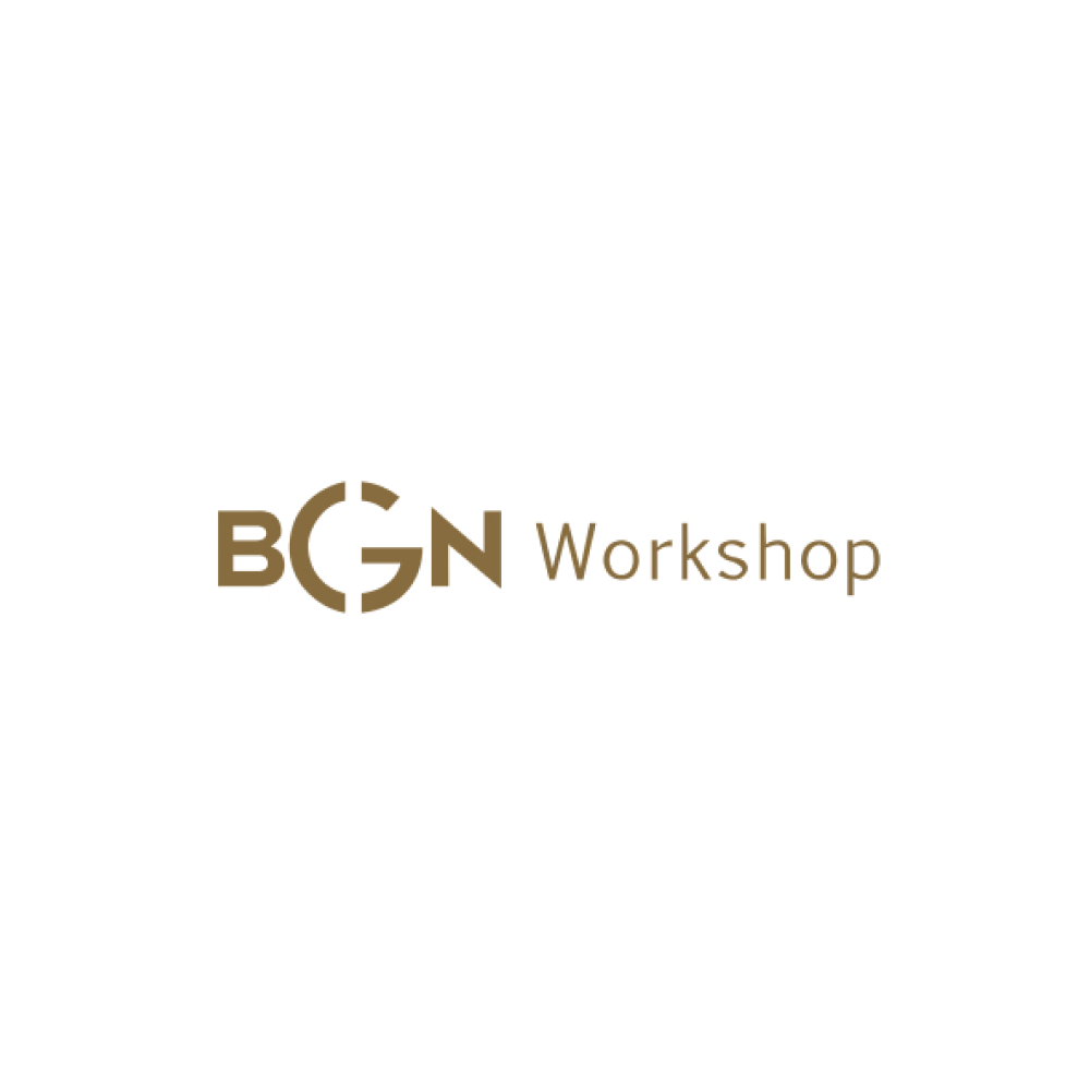 BGN WORKSHOP