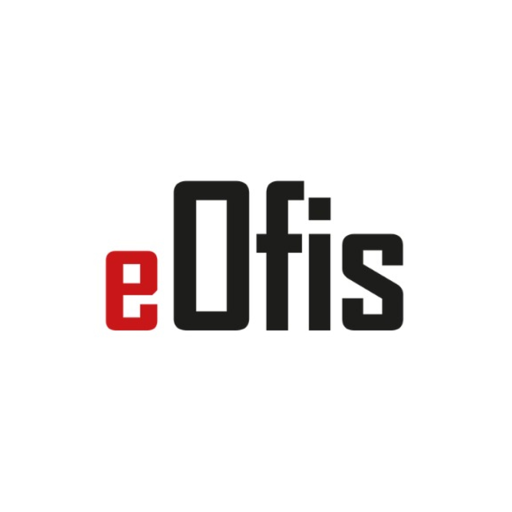 EOFİS