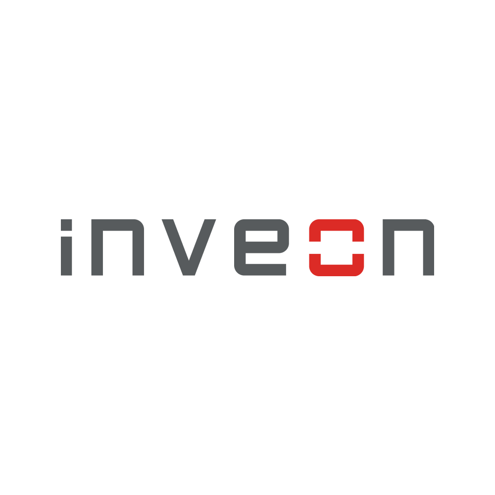 INVEON