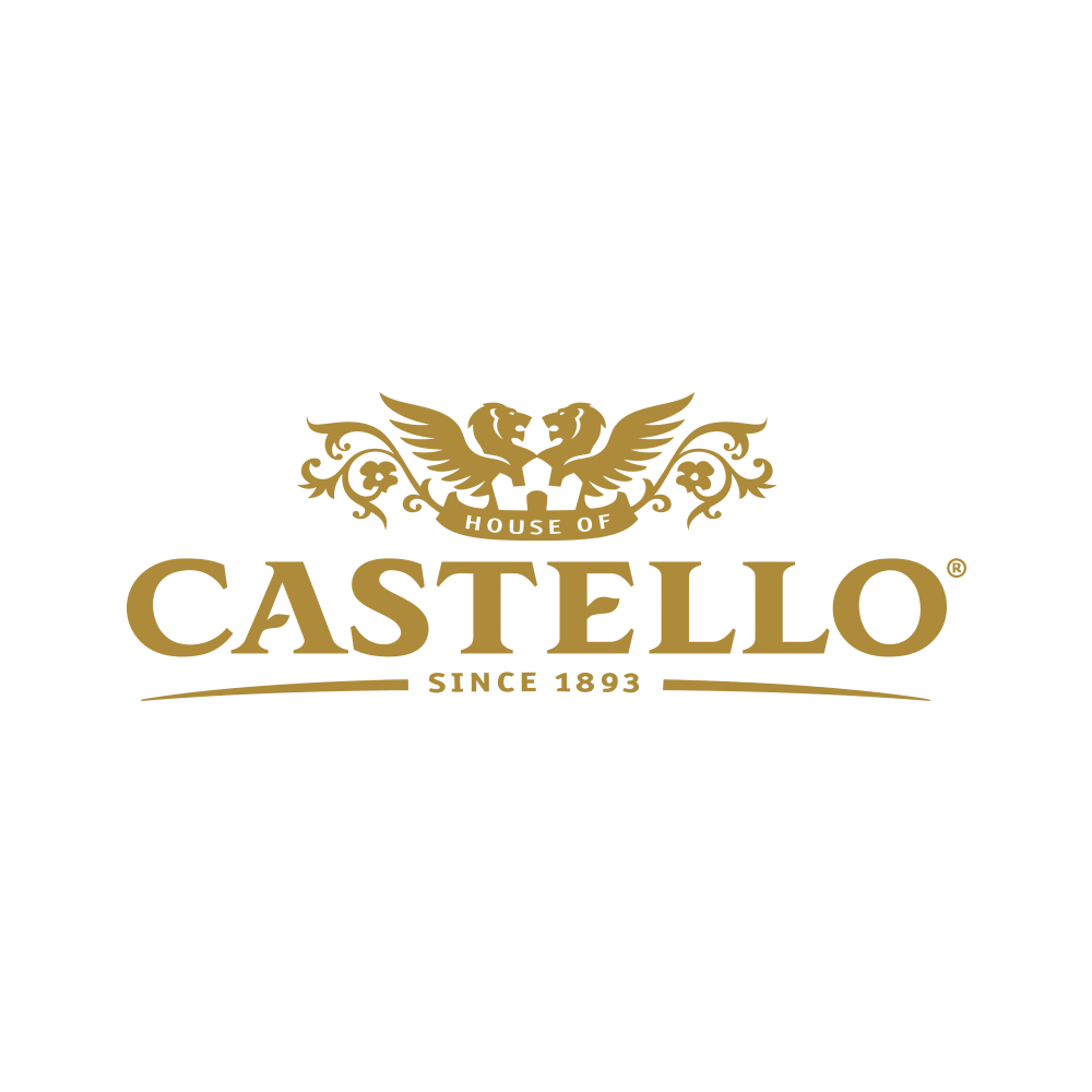 CASTELLO DI RIVA HOTEL