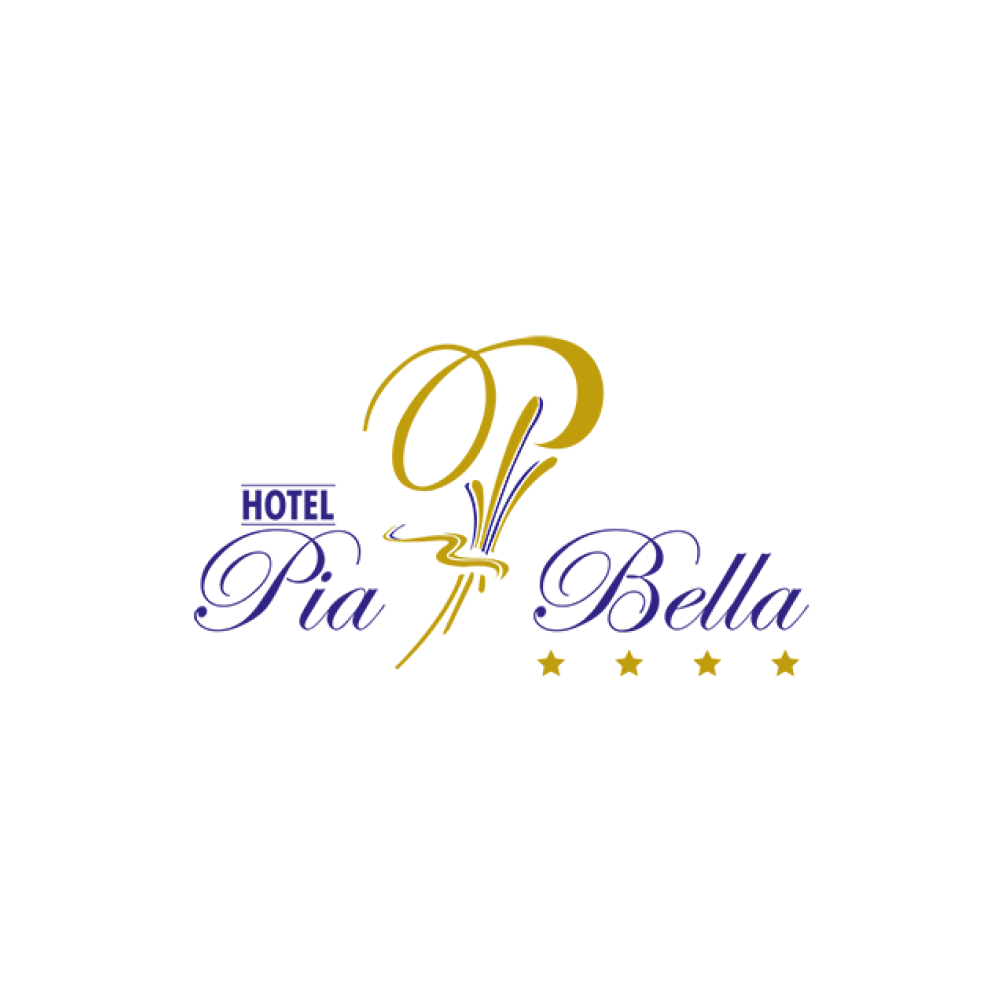 PIA BELLA HOTEL