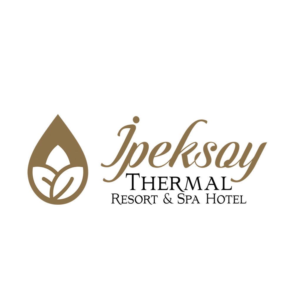 İPEKSOY THERMAL RESORT & SPA HOTEL