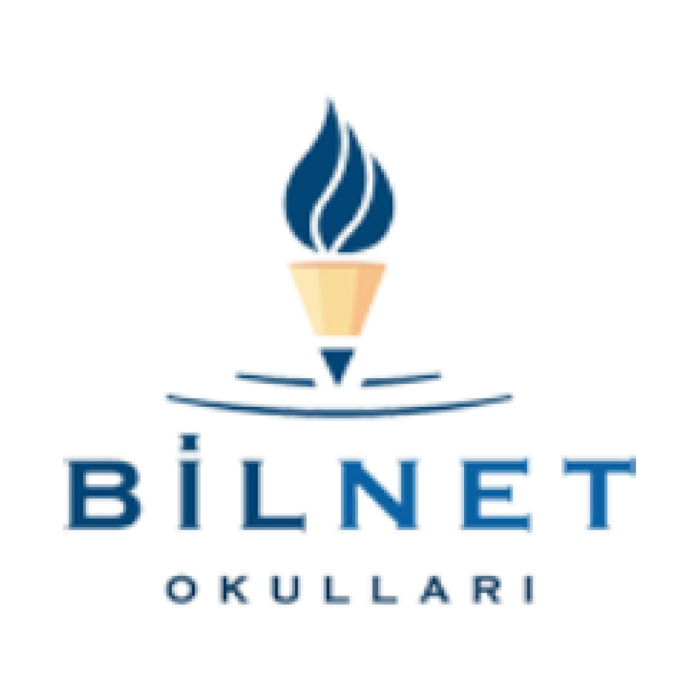 BİLNET