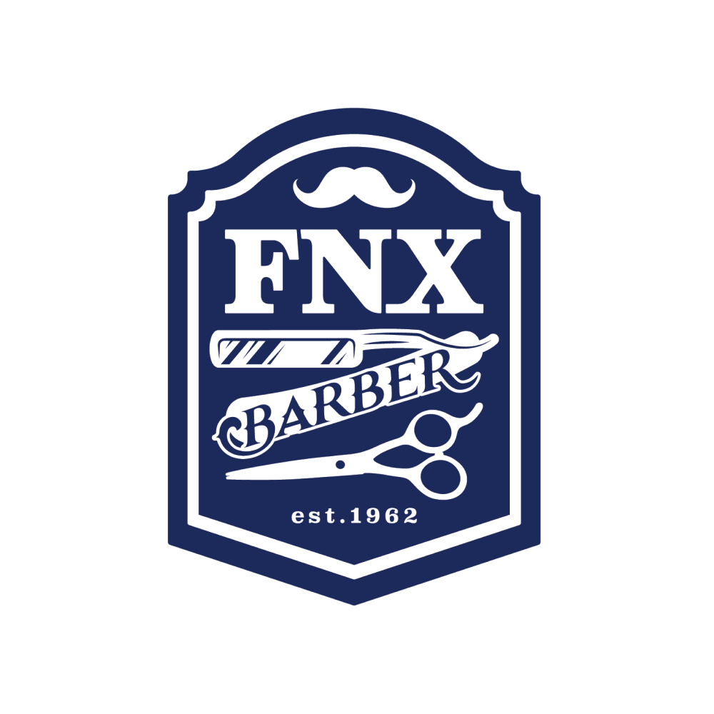 FNX BARBER 