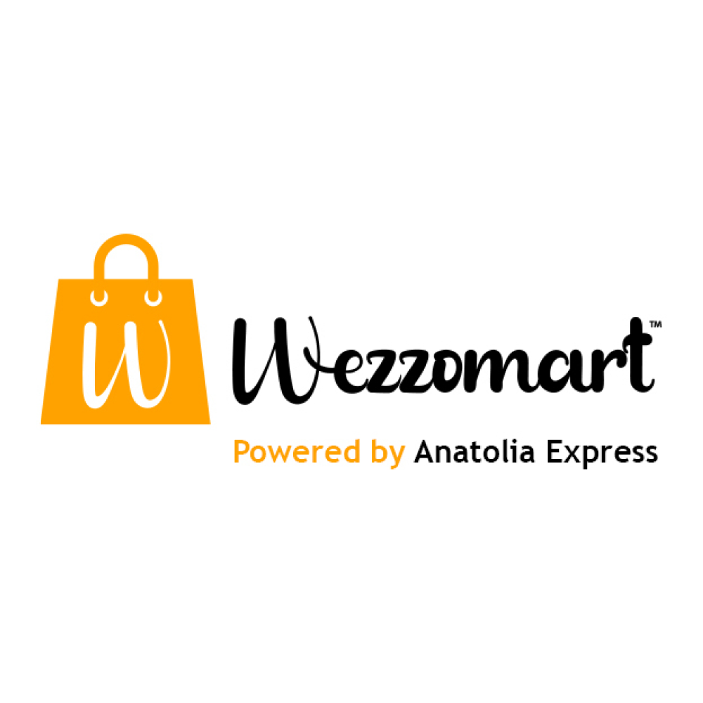 WEZZOMART