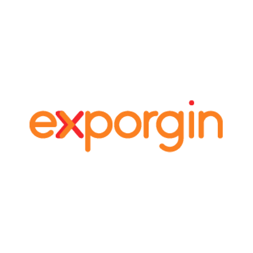 EXPORGİN