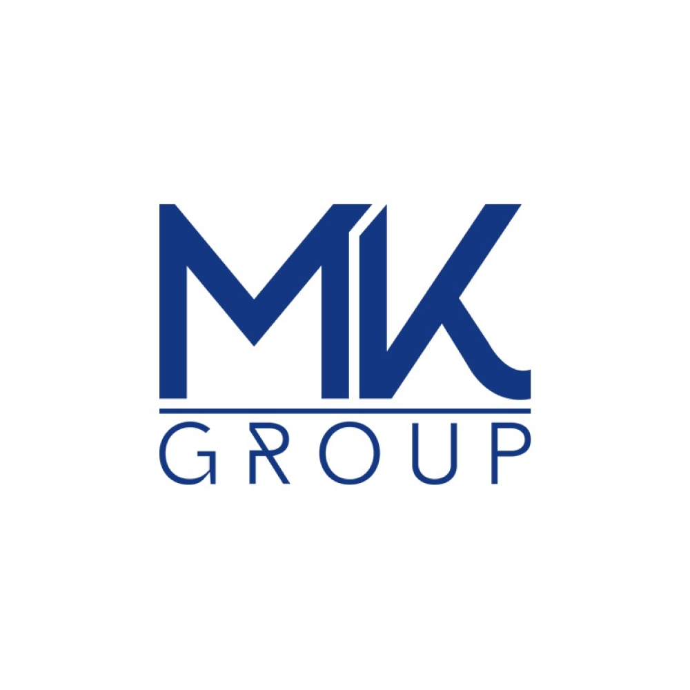 MK GROUP TRUZIM