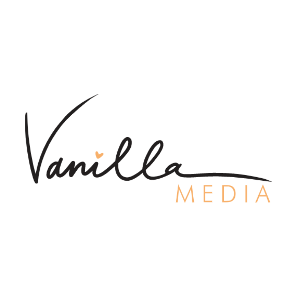 VANILLA MEDIA