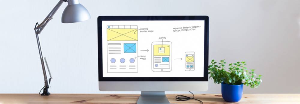 KREATİF & UX/UI