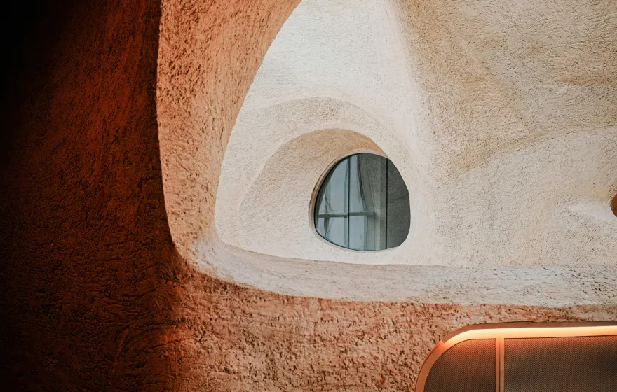 Turizm Fotoğraf Çekimi