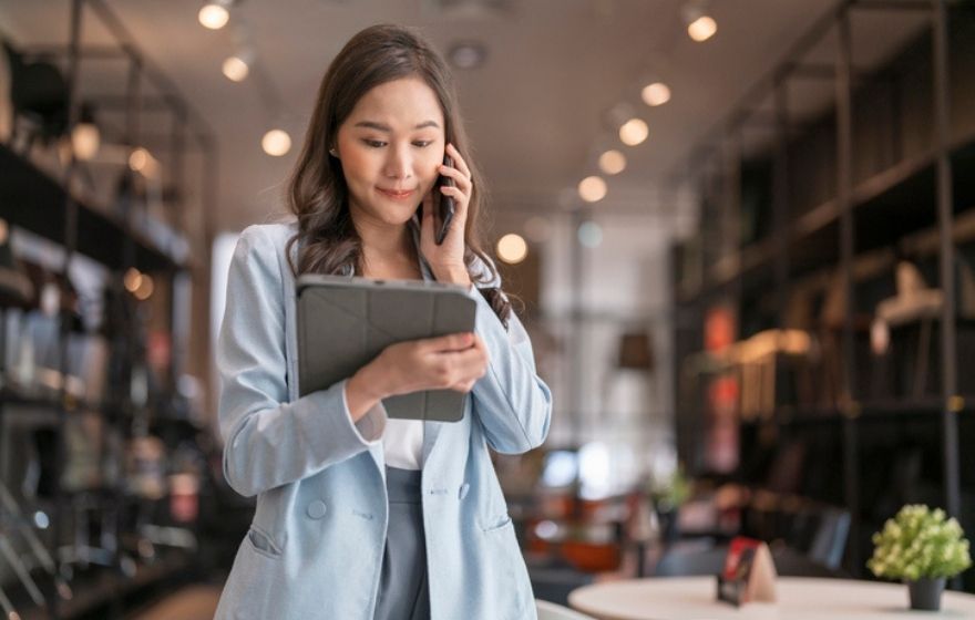 Pazaryeri Danışmanlığı