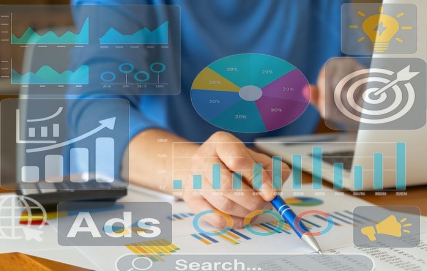 Programatik Native Reklamlar (2)