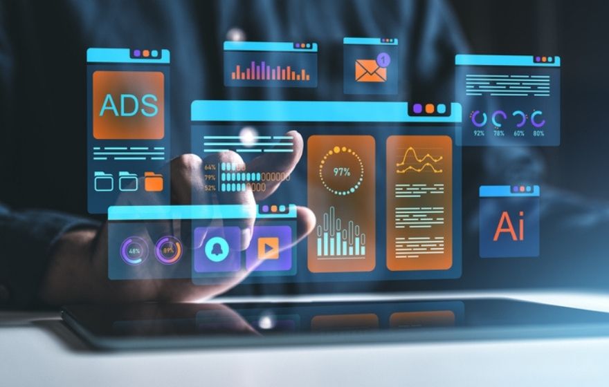 Programatik Sesli Reklamlar (2)